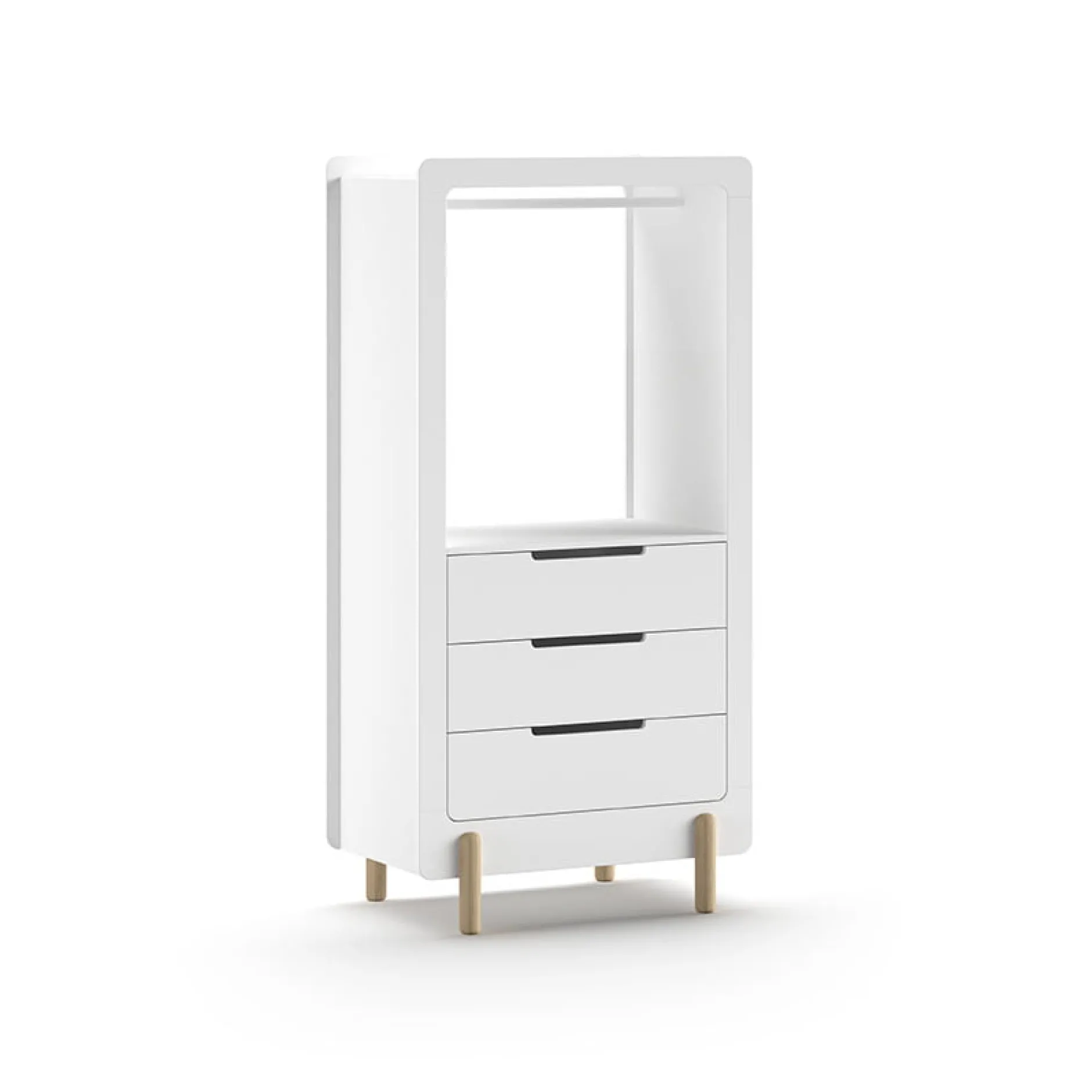 Bundelvoordeel Nynke Wit^Huisenthuis Hot