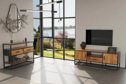 Bundelvoordeel Otis^Huisenthuis Clearance