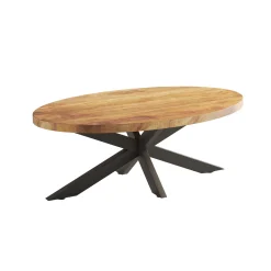 Bundelvoordeel Otis^Huisenthuis Clearance