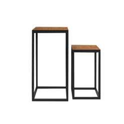 Bundelvoordeel Otis^Huisenthuis Clearance