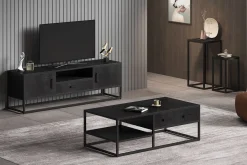 Bundelvoordeel Otis Zwart^Huisenthuis Discount