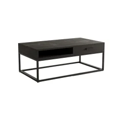 Bundelvoordeel Otis Zwart^Huisenthuis Discount