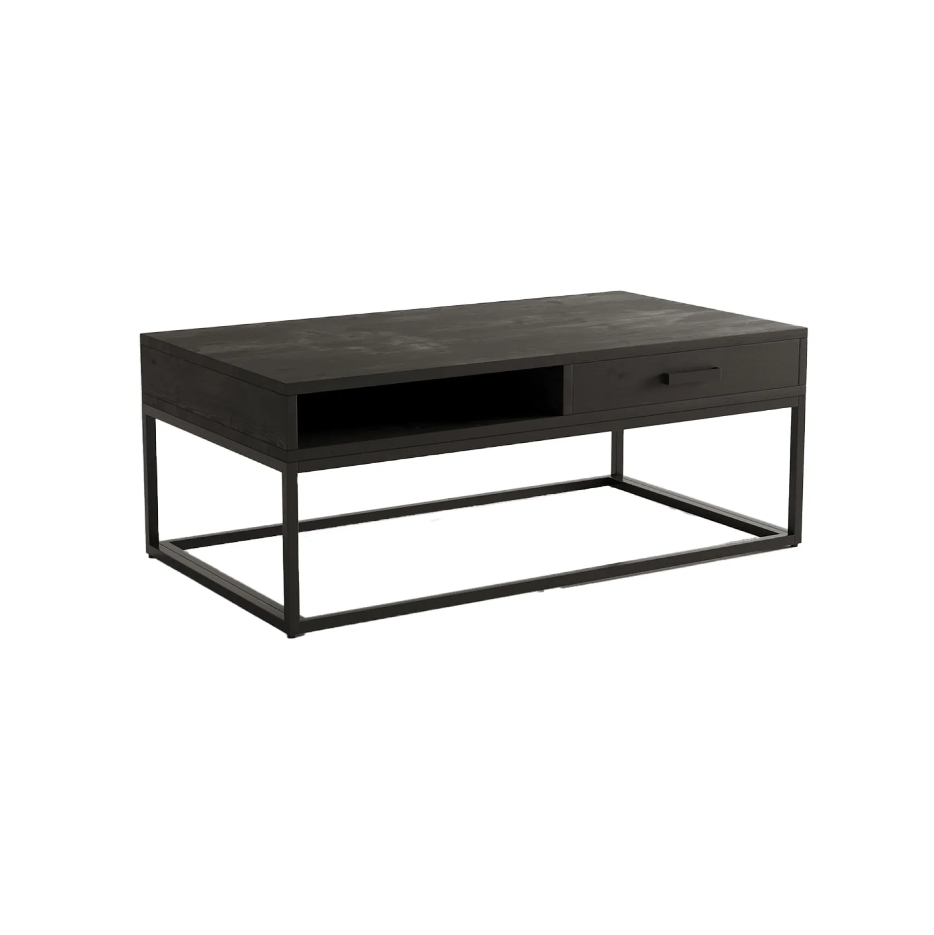 Bundelvoordeel Otis Zwart^Huisenthuis Discount