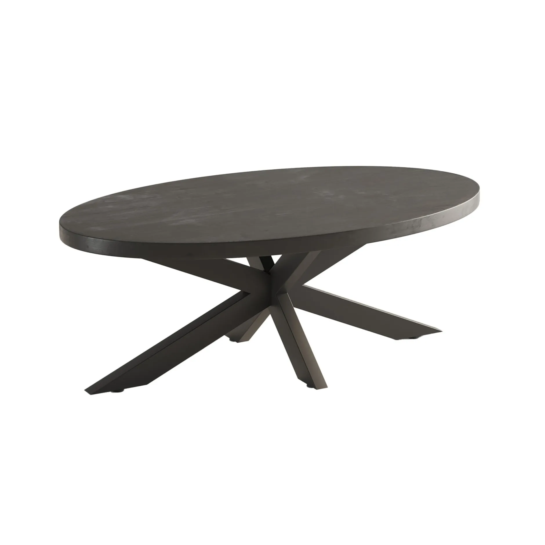 Bundelvoordeel Otis Zwart^Huisenthuis Discount