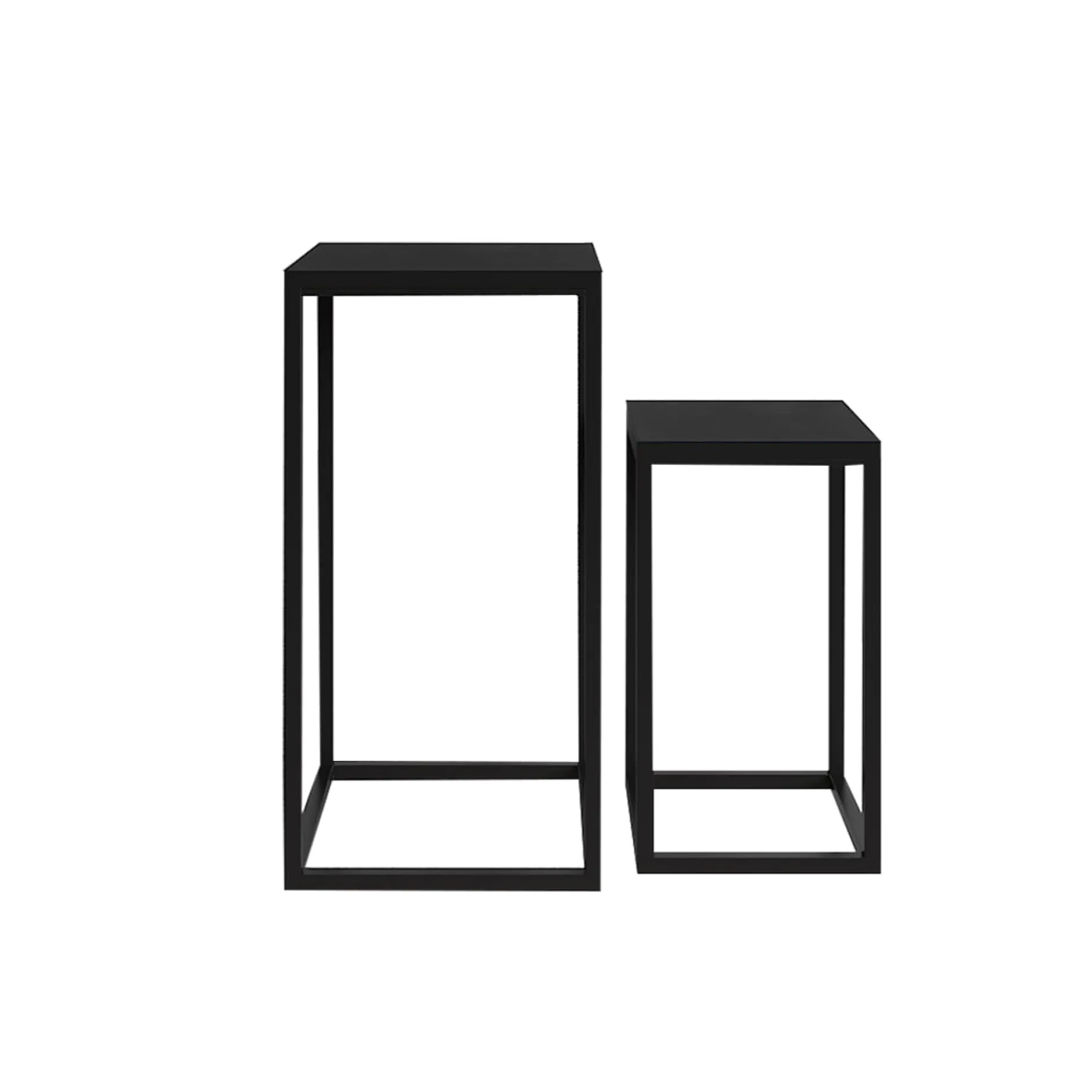 Bundelvoordeel Otis Zwart^Huisenthuis Discount