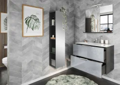 Bundelvoordeel Philip Grafiet-Zilver^Huisenthuis Online