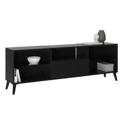 Bundelvoordeel Raven^Huisenthuis Online