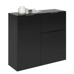 Bundelvoordeel Raven^Huisenthuis Online