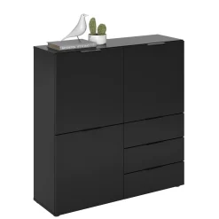 Bundelvoordeel Raven^Huisenthuis Online