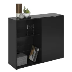 Bundelvoordeel Raven^Huisenthuis Online