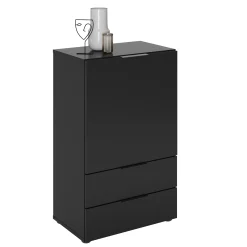 Bundelvoordeel Raven^Huisenthuis Online