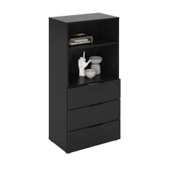 Bundelvoordeel Raven^Huisenthuis Online