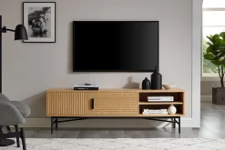 Bundelvoordeel Ruben^Huisenthuis Outlet