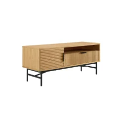 Bundelvoordeel Ruben^Huisenthuis Outlet