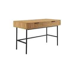 Bundelvoordeel Ruben^Huisenthuis Outlet