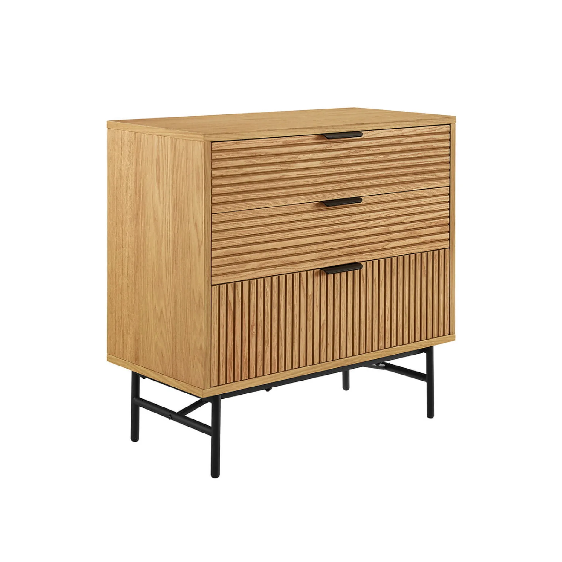 Bundelvoordeel Ruben^Huisenthuis Outlet