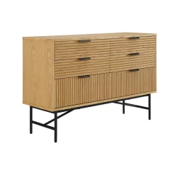 Bundelvoordeel Ruben^Huisenthuis Outlet