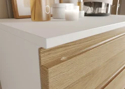 Bundelvoordeel Samos^Huisenthuis New