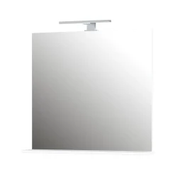 Bundelvoordeel Samos^Huisenthuis New