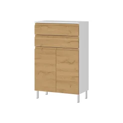 Bundelvoordeel Samos^Huisenthuis New