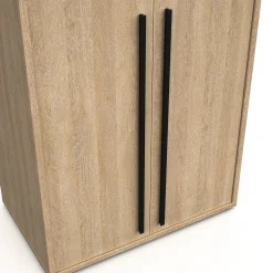 Bundelvoordeel Yumi Eiken^Huisenthuis Online