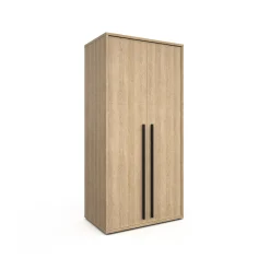 Bundelvoordeel Yumi Eiken^Huisenthuis Online