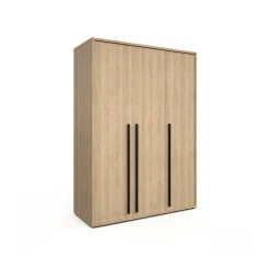 Bundelvoordeel Yumi Eiken^Huisenthuis Online