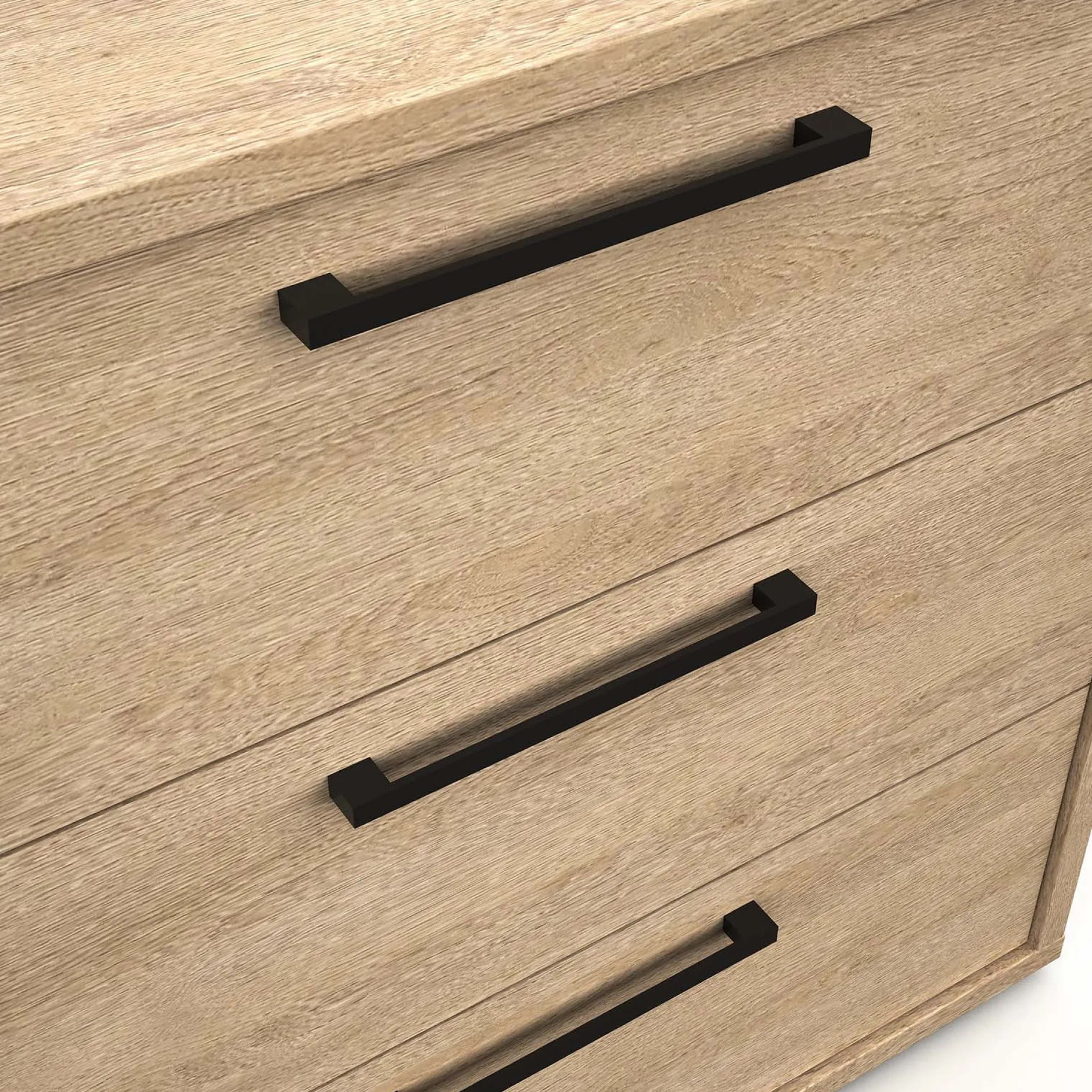 Bundelvoordeel Yumi Eiken^Huisenthuis Online