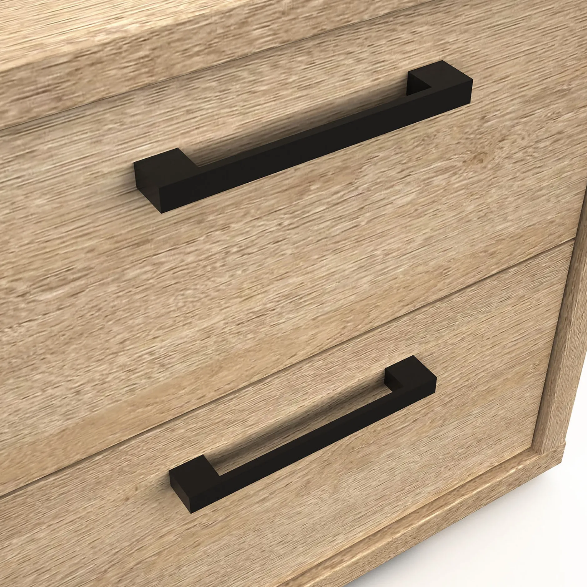 Bundelvoordeel Yumi Eiken^Huisenthuis Online