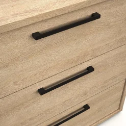 Bundelvoordeel Yumi Eiken^Huisenthuis Online