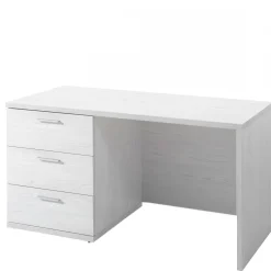 Bureau Andante^Huisenthuis Outlet