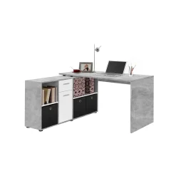 Bureau Apollo^Huisenthuis New