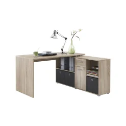 Bureau Apollo^Huisenthuis Outlet