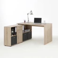 Bureau Apollo^Huisenthuis Outlet