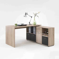 Bureau Apollo^Huisenthuis Outlet