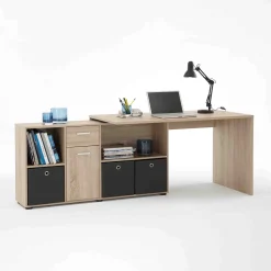 Bureau Apollo^Huisenthuis Outlet