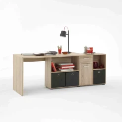 Bureau Apollo^Huisenthuis Outlet