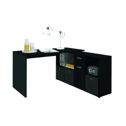 Bureau Apollo^Huisenthuis Outlet