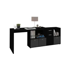 Bureau Apollo^Huisenthuis Outlet