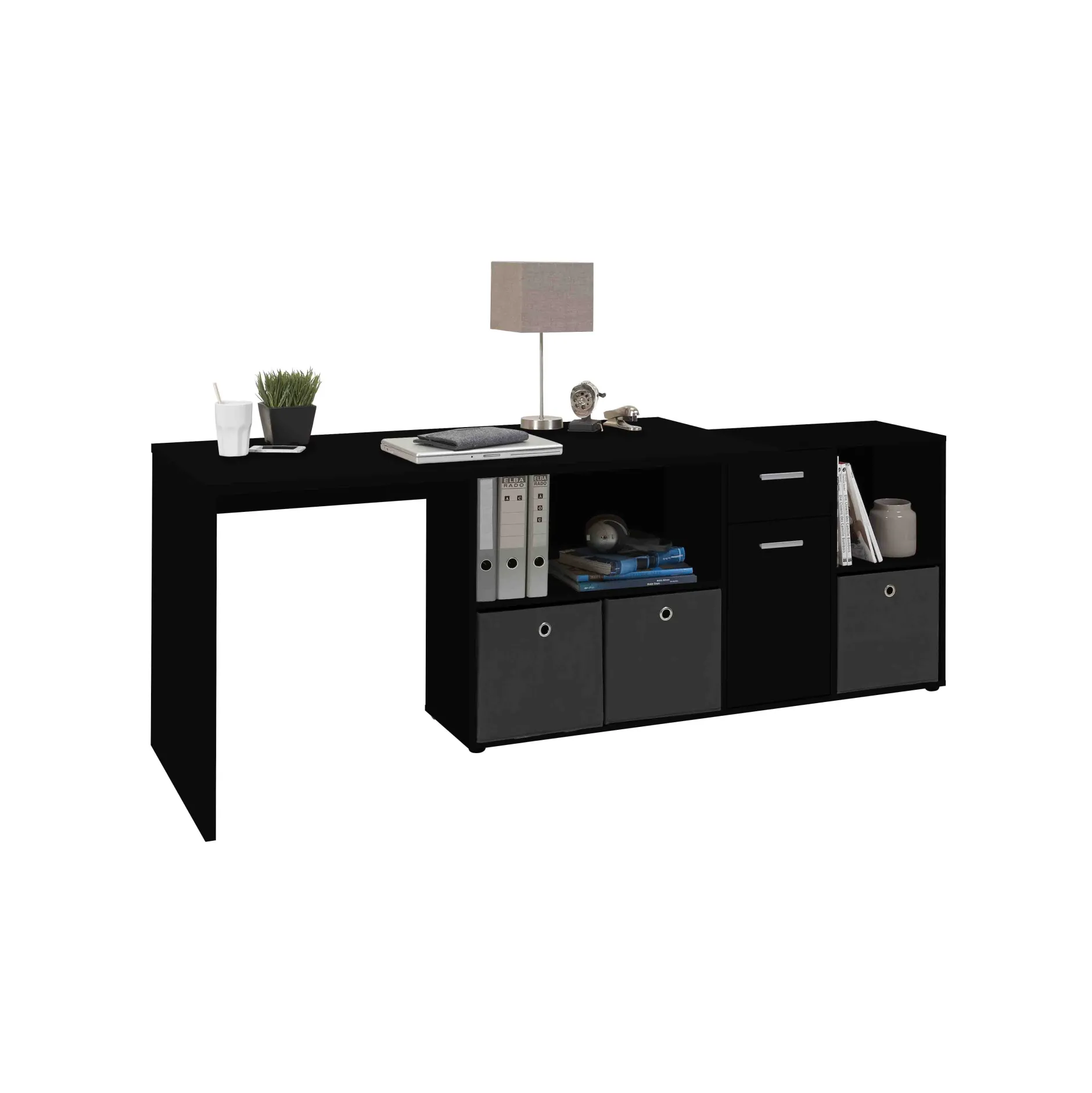 Bureau Apollo^Huisenthuis Outlet