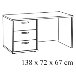 Bureau Benja^Huisenthuis New