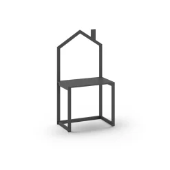 Bureau Bibi^Huisenthuis Clearance