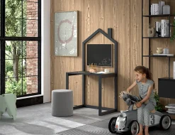 Bureau Bibi^Huisenthuis Clearance