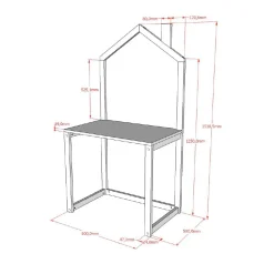 Bureau Bibi^Huisenthuis Clearance