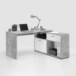 Bureau Colorado^Huisenthuis New