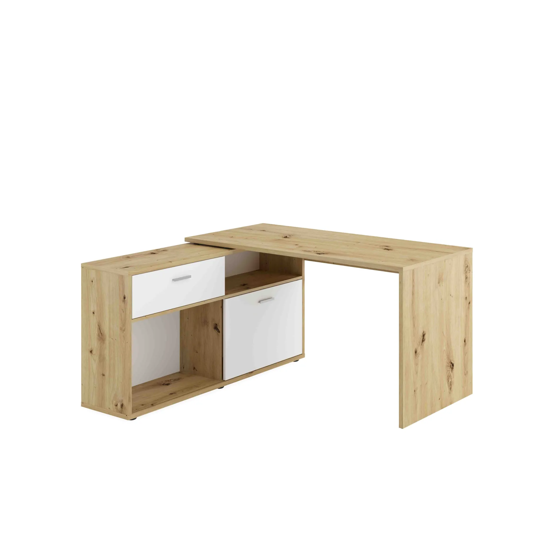 Bureau Colorado^Huisenthuis Sale