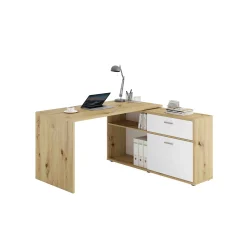 Bureau Colorado^Huisenthuis Sale