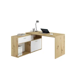 Bureau Colorado^Huisenthuis Sale