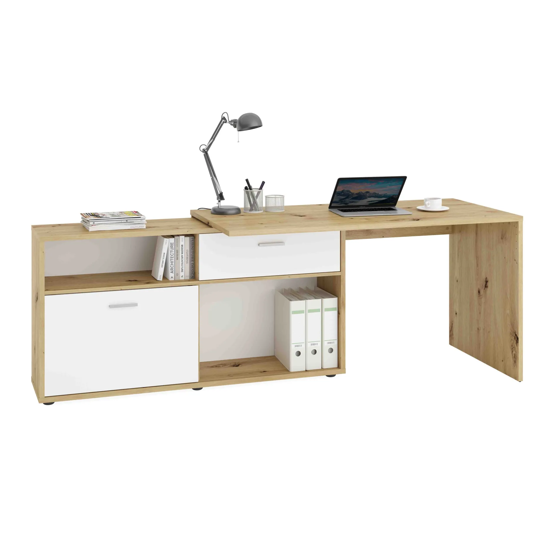 Bureau Colorado^Huisenthuis Sale