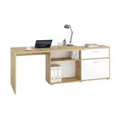 Bureau Colorado^Huisenthuis Sale